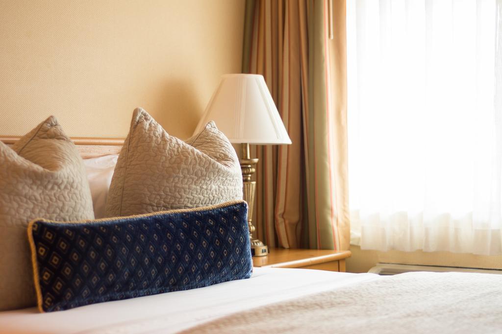 Laguna Beach Inn Zewnętrze zdjęcie
